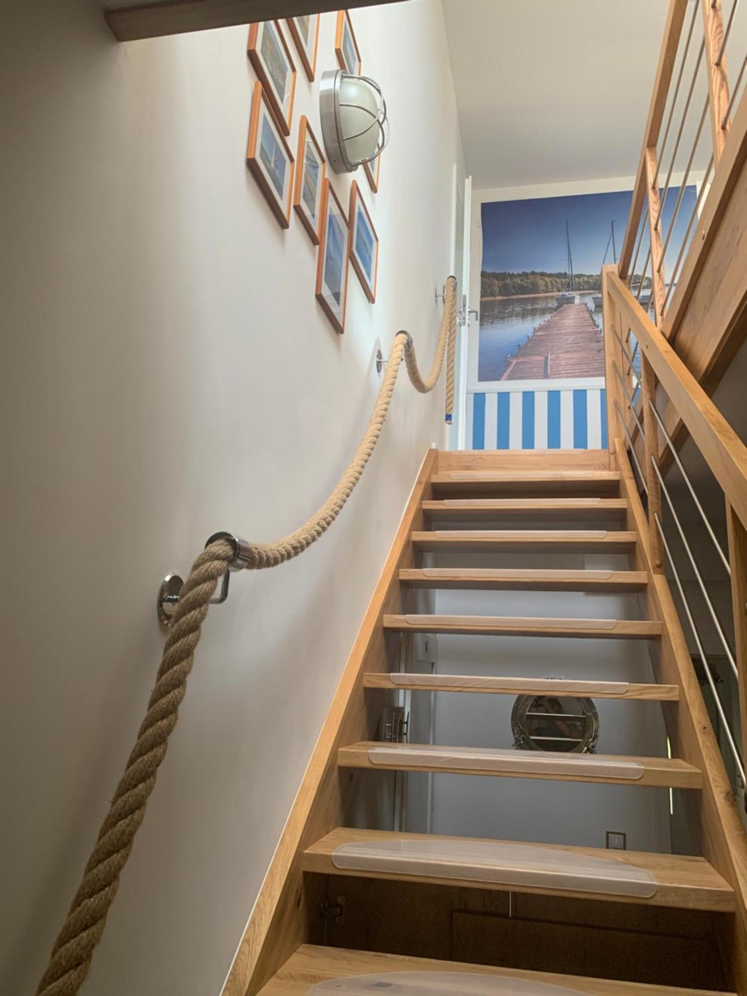 Apartmán Niebieski Domek Wilkasy Exteriér fotografie
