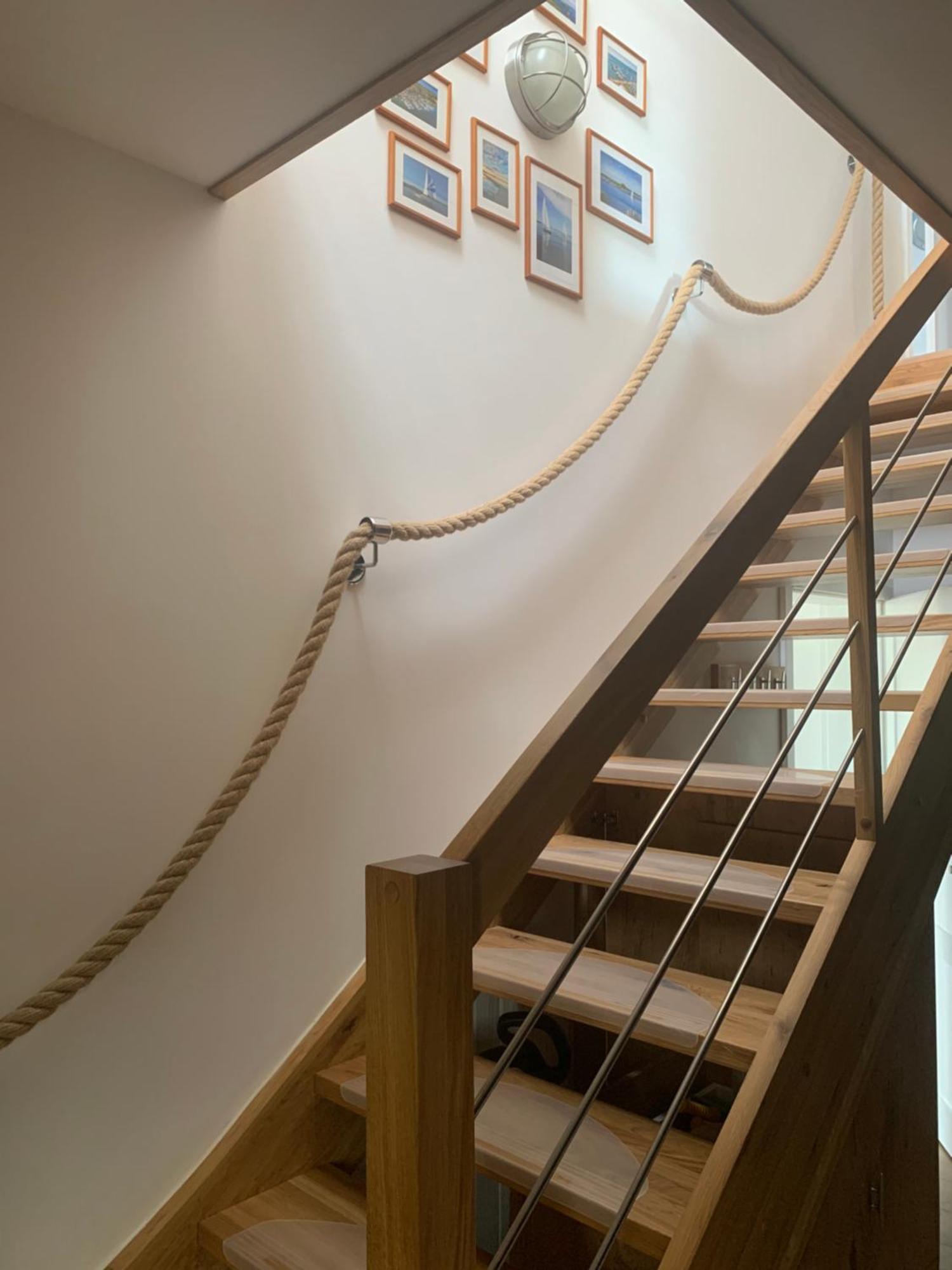Apartmán Niebieski Domek Wilkasy Exteriér fotografie